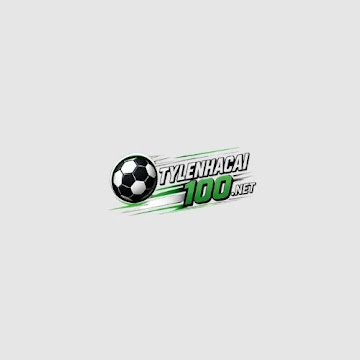Profile photo of Tylenhacai100