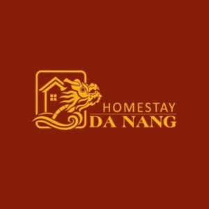 Profile photo of Homestaydanang