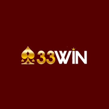 Profile photo of 33win