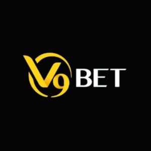 Profile photo of V9BET -