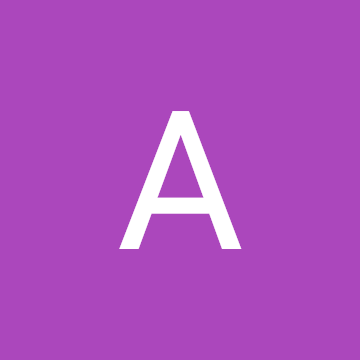 Profile photo of Rikvip01