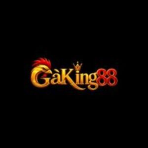 Profile photo of GAKING88 Đá