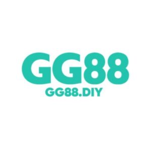 Profile photo of Gg88
