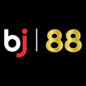 Profile photo of BJ88 INDO