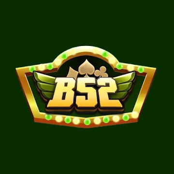 Profile photo of B52club