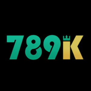 Profile photo of 789K