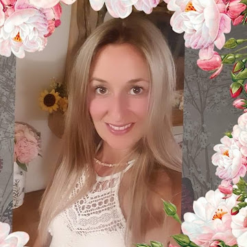 Profile photo of Carly Northover