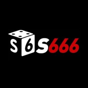 Profile photo of S666