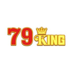 Profile photo of 79KINGCOM