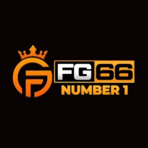 Profile photo of Fg66