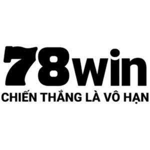 Profile photo of Nhà cái
