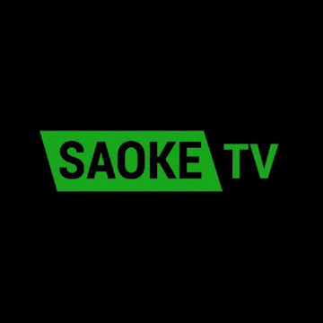 Profile photo of Saoke