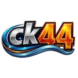 Profile photo of CK44
