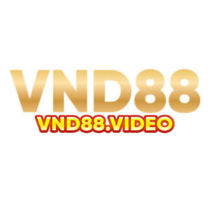 Profile photo of vnd88