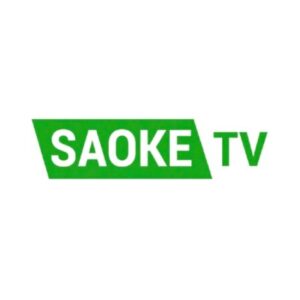 Profile photo of SAOKE TV