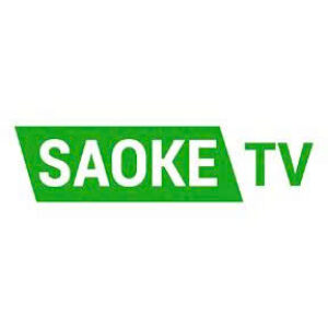 Profile photo of SAOKE