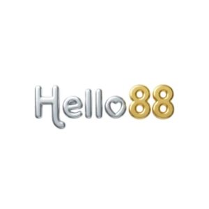 Profile photo of Hello88 | Link Vào Hello88