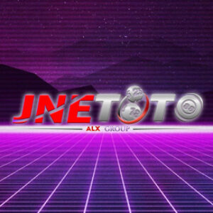 Profile photo of JNE