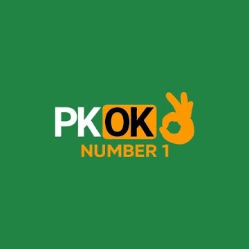 Profile photo of Pkok