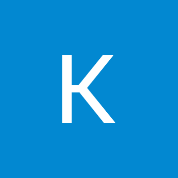 Profile photo of Kuwin