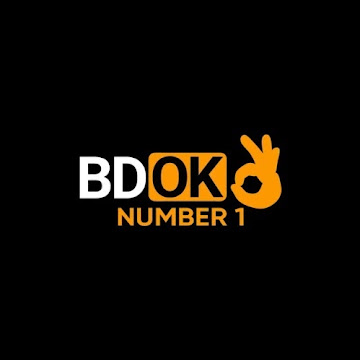 Profile photo of BDOK