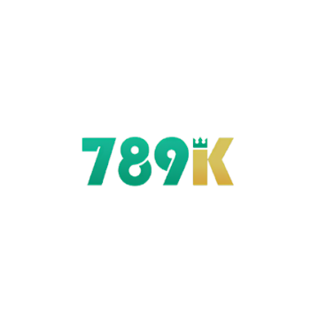 Profile photo of 789K Ktv