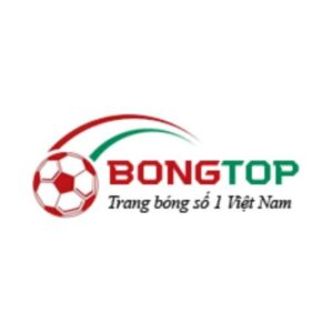 Profile photo of Bongtop