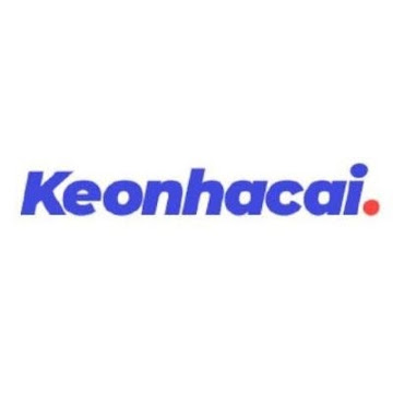 Profile photo of keonhacai14