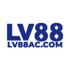 Profile photo of LV88