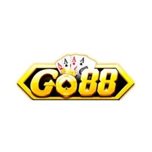 Profile photo of Go88
