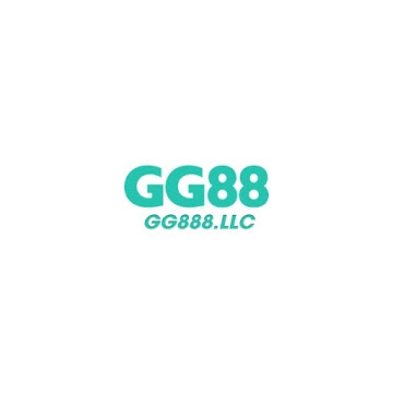 Profile photo of GG88
