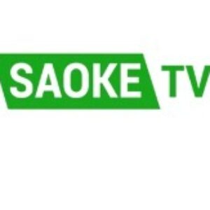 Profile photo of SAOKE