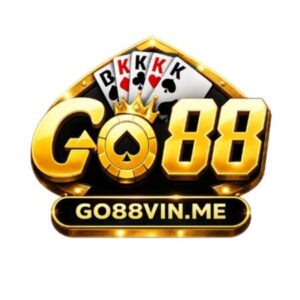 Profile photo of go88