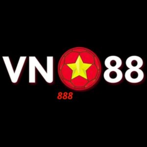 Profile photo of VN88