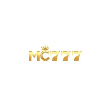 Profile photo of Mc777gamecom