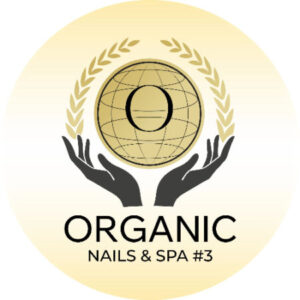 Profile photo of Organic Nails And Spa