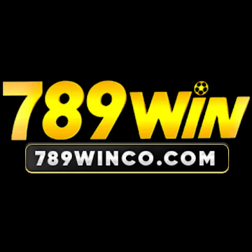 Profile photo of 789win