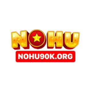 Profile photo of Nohu90k