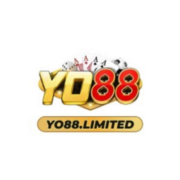 Profile photo of Yo88