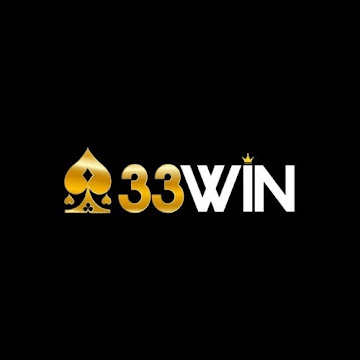 Profile photo of 33WIN
