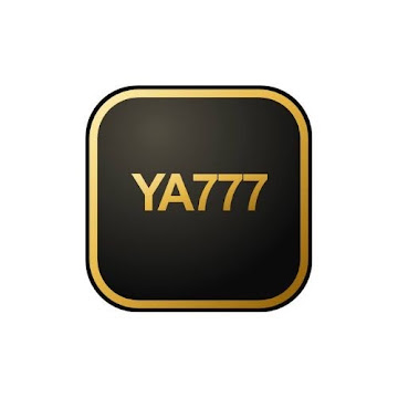 Profile photo of Ya777login