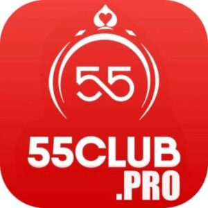 Profile photo of 55 club