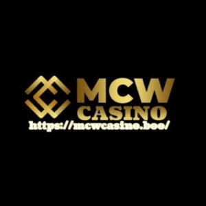 Profile photo of MCWCASINO