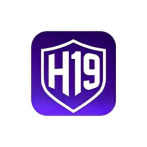 Profile photo of H19