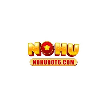 Profile photo of Cổng game