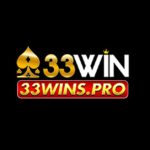 Profile photo of 33WIN