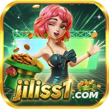 Profile photo of JILISS
