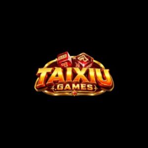 Profile photo of Taixiu