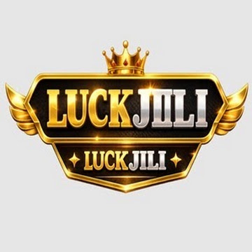 Profile photo of LUCKJILI