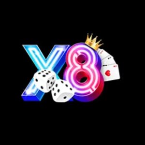 Profile photo of X8